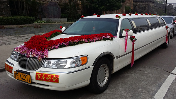 廣州租車(chē)公司